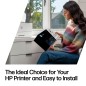 HP 331X High Yield Black